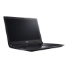 Refurbished Acer Aspire 3 AMD Ryzen 3 2200U 8GB 1TB 15.6 Inch Windows 10 Laptop