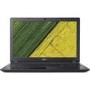 Refurbished Acer Aspire 3 A315-51 Core i3-8130U 4GB 128GB 15.6 Inch Windows 10 Laptop in Black