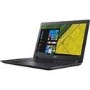 Refurbished Acer Aspire 3 A315-51 Core i3-8130U 4GB 128GB 15.6 Inch Windows 10 Laptop in Black