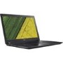 Refurbished Acer Aspire 3 A315-51 Core i3-8130U 4GB 128GB 15.6 Inch Windows 10 Laptop in Black