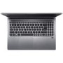 Refurbished Acer Swift SF315-52 Core i7-8550U 8GB 256GB 15.6 Inch Windows 10 Laptop