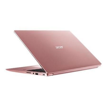 Refurbished Acer Swift 1 SF114-32 Intel Pentium N5000 4GB 128GB 14
