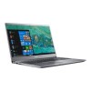 Refurbished Acer Swift 3 SF15-52-30DU Core i5-8250U 8GB 16GB Intel Optane 1TB 15.6 Inch Windows 10 Laptop