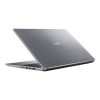 Refurbished Acer Swift 3 SF315-52G Core i7-8550U 8GB 16GB Intel Optane &amp; 1TB MX150 15.6 inch Windows 10 Laptop 
