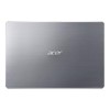 Refurbished Acer Swift 3 SF315-52G Core i7-8550U 8GB 16GB Intel Optane &amp; 1TB MX150 15.6 inch Windows 10 Laptop 