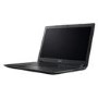 Refurbished Acer Aspire 3 A315-53-33RC Core i3-7020U 4GB 128GB 15.6 Inch Windows 10 Laptop