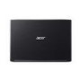 Refurbished ACER Aspire 3 A315-53 Core i5-8250U 8GB 1TB 15.6 Inch Windows 10 Laptop