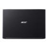 Refurbished Acer Aspire 3 i3-8130U 4GB 256GB 15.6 Inch Windows 10 Laptop