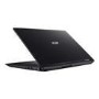 Refurbished Acer Aspire 3 i3-8130U 4GB 256GB 15.6 Inch Windows 10 Laptop