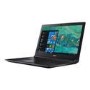 Refurbished Acer Aspire 3 Core i7-8550U 8GB 1TB 15.6 Inch Windows 10 Laptop