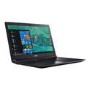 Refurbished Acer Aspire 3 Core i7-8550U 8GB 1TB 15.6 Inch Windows 10 Laptop