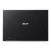 Refurbished Acer Aspire 3 Core i7-8550U 8GB 1TB 15.6 Inch Windows 10 Laptop