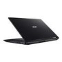 Refurbished Acer Aspire 3 Core i7-8550U 8GB 1TB 15.6 Inch Windows 10 Laptop