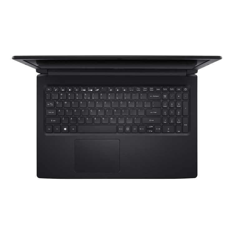 Refurbished Acer Aspire 3 Core i7-8550U 8GB 1TB 15.6 Inch Windows 10 Laptop
