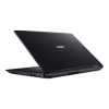 Refurbished Acer Aspire 3 A315-53 Intel Pentium 4417U 4GB 1TB 15.6 Inch Windows 10 Laptop