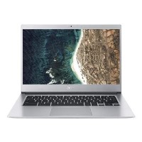 Refurbished Acer CB514-1H Intel Celeron N3350 4GB 32GB 14 Inch Chromebook