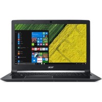 Refurbished ACER Aspire 6 Core i5-8250U 4GB 16GB Intel Optane 1TB 15.6 Inch WIndows 10 Laptop