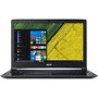 Refurbished ACER Aspire 6 Core i5-8250U 4GB 16GB Intel Optane 1TB 15.6 Inch WIndows 10 Laptop
