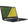 Refurbished ACER Aspire 6 Core i5-8250U 4GB 16GB Intel Optane 1TB 15.6 Inch WIndows 10 Laptop