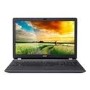 Refurbished Acer Aspire 6 Core i7-8550U 4GB 16GB Intel Optane 1TB 15.6 Inch Windows 10 Laptop in Black
