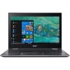 Refurbished Acer Spin 5 Sp513-53N Core i7-8565U 8GB 512GB 13.3 Inch Windows 10 Laptop