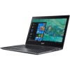 Refurbished Acer Spin 5 Sp513-53N Core i7-8565U 8GB 512GB 13.3 Inch Windows 10 Laptop