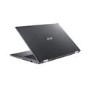 Refurbished Acer Spin 5 SO513-53N Core i5 8265U 8GB 256GB 13.3 Inch Windows 10 Laptop