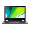 Refurbished Acer Spin 1 Intel Pentium N5030 4GB 128GB 11.6 Inch Windows 10 Convertible Laptop