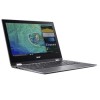 Refurbished Acer Spin 1 Intel Pentium N5030 4GB 128GB 11.6 Inch Windows 10 Convertible Laptop