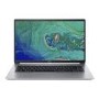 Refurbished Acer Swift 5 SF515-51T Core i7-8565U 8GB 256GB 15.6 Inch Windows 10 Touchscreen Laptop