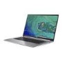 Refurbished Acer Swift 5 SF515-51T Core i7-8565U 8GB 256GB 15.6 Inch Windows 10 Touchscreen Laptop