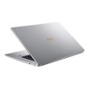 Refurbished Acer Swift 5 SF515-51T Core i7-8565U 8GB 256GB 15.6 Inch Windows 10 Touchscreen Laptop