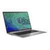 Refurbished Acer Swift 5 SF515-51T Core i7-8565U 8GB 256GB 15.6 Inch Windows 10 Touchscreen Laptop