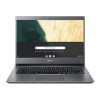 Refurbished Acer 714 Core i3-8130U 8GB 128GB SSD 14 Inch Chromebook