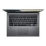 Refurbished Acer 714 Core i3-8130U 8GB 128GB SSD 14 Inch Chromebook