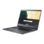 Refurbished Acer 714 Core i3-8130U 8GB 128GB SSD 14 Inch Chromebook