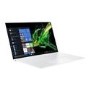 Refurbished Acer Swift 7 SF714-52T Core i7-8500Y 16GB 512GB 14 Inch Windows 10 Laptop