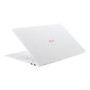 Refurbished Acer Swift 7 SF714-52T Core i7-8500Y 16GB 512GB 14 Inch Windows 10 Laptop