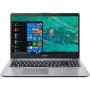 Refurbished Acer Aspire 5 Core i5-8265U 8GB 256GB 15.6 Inch Windows 10 Laptop