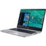 Refurbished Acer Aspire 5 Core i5-8265U 8GB 256GB 15.6 Inch Windows 10 Laptop