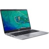 Refurbished Acer Aspire 5 A515-52 Core i7 8565U 8GB 256GB 15.6 Inch Windows 10 Laptop
