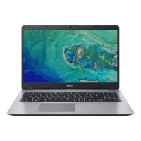 Refurbished Acer Aspire 5 Core i5-8265U 4GB 16GB Intel Optane 1TB 15.6 Inch Windows 10 Laptop
