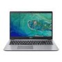 Refurbished Acer Aspire 5 Core i5-8265U 4GB 16GB Intel Optane 1TB 15.6 Inch Windows 10 Laptop