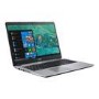 Refurbished Acer Aspire 5 Core i5-8265U 4GB 16GB Intel Optane 1TB 15.6 Inch Windows 10 Laptop