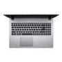 Refurbished Acer Aspire 5 Core i5-8265U 4GB 16GB Intel Optane 1TB 15.6 Inch Windows 10 Laptop