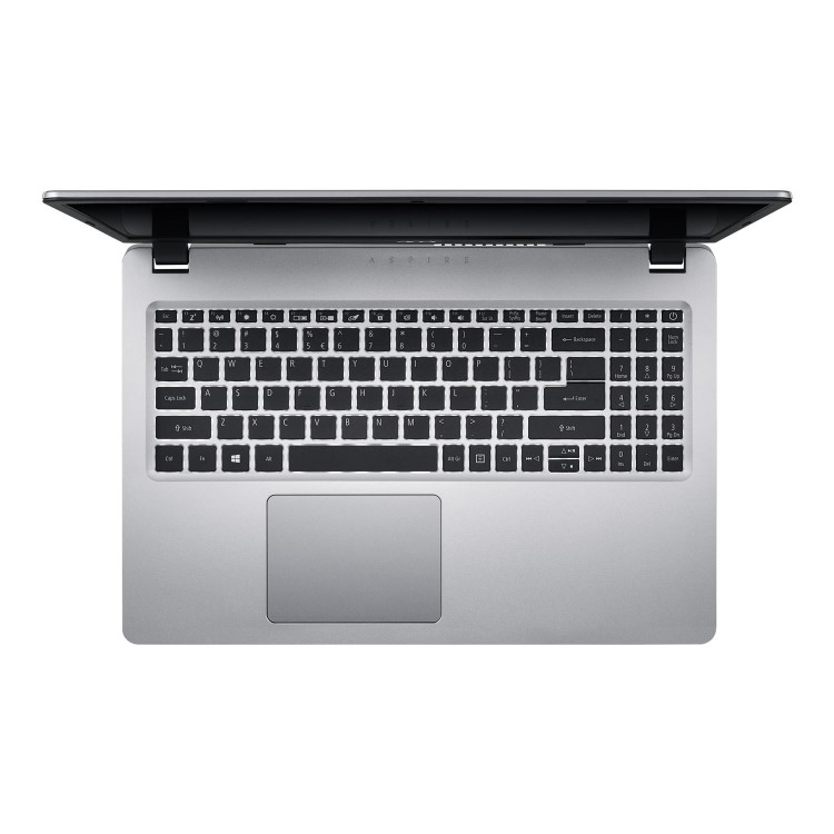 Refurbished Acer Aspire 5 Core i5-8265U 4GB 16GB Intel Optane 1TB 15.6 Inch Windows 10 Laptop