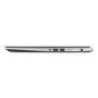 Refurbished Acer Aspire 5 Core i5-8265U 4GB 16GB Intel Optane 1TB 15.6 Inch Windows 10 Laptop