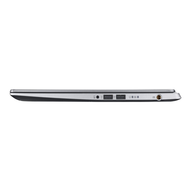 Refurbished Acer Aspire 5 Core i5-8265U 4GB 16GB Intel Optane 1TB 15.6 Inch Windows 10 Laptop
