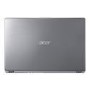 Refurbished Acer Aspire 5 Core i5-8265U 4GB 16GB Intel Optane 1TB 15.6 Inch Windows 10 Laptop