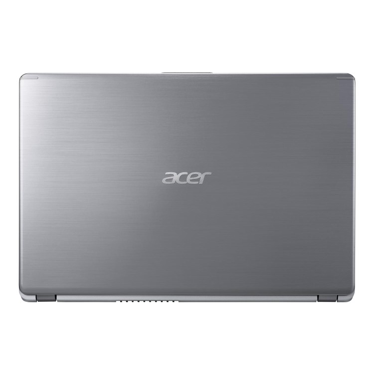 Refurbished Acer Aspire 5 Core i5-8265U 4GB 16GB Intel Optane 1TB 15.6 Inch Windows 10 Laptop